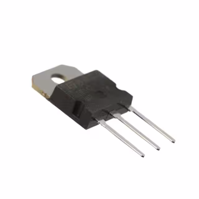 TIP36C STMicroelectronics  Transistores bipolares (BJT) simples